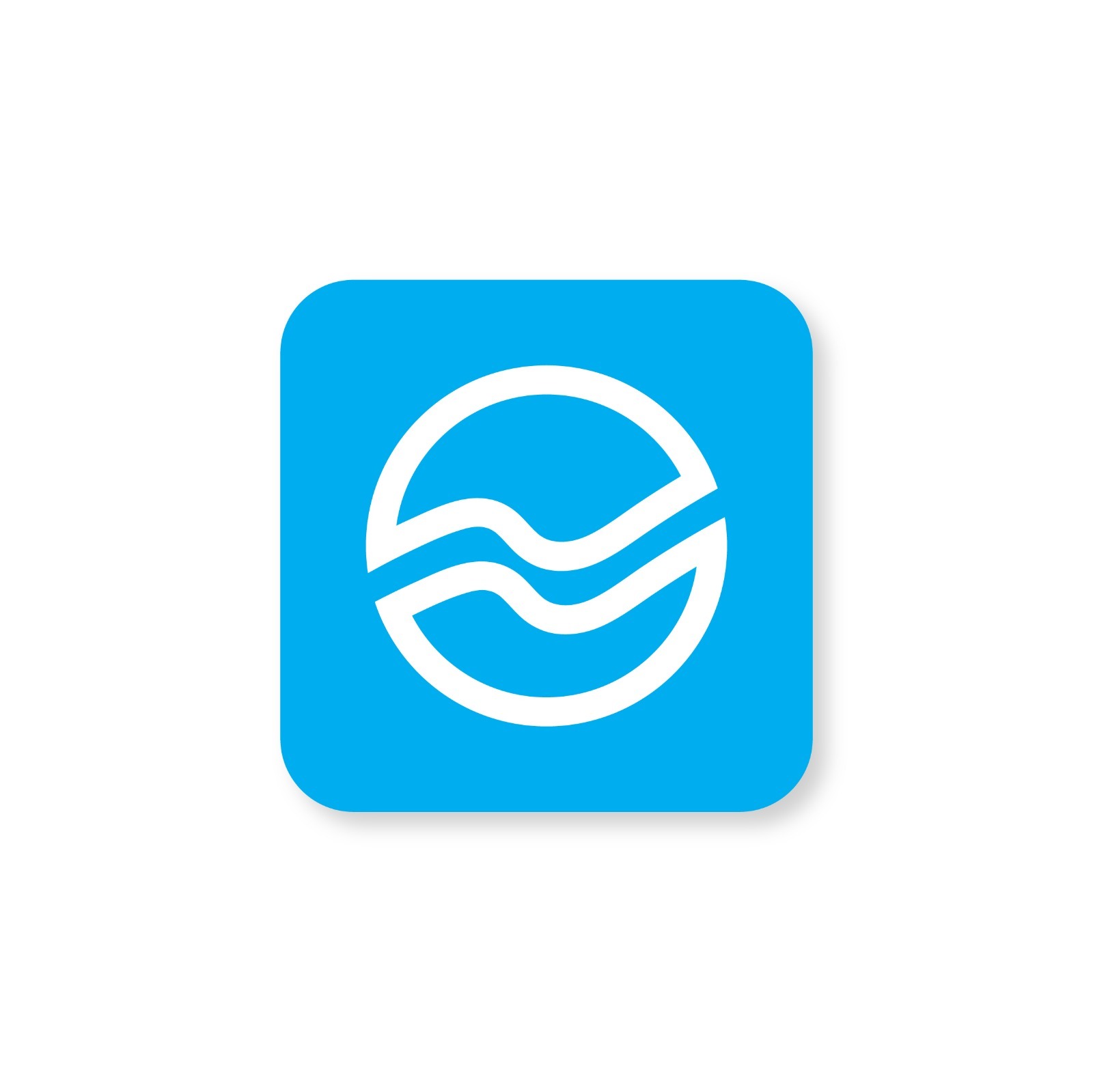 Logo Malengo